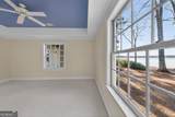129 Millpond Trace - Photo 30
