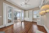 129 Millpond Trace - Photo 31
