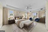 129 Millpond Trace - Photo 32