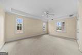129 Millpond Trace - Photo 33