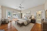 129 Millpond Trace - Photo 34