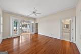 129 Millpond Trace - Photo 35