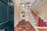 129 Millpond Trace - Photo 36