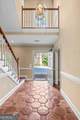 129 Millpond Trace - Photo 37
