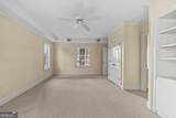 129 Millpond Trace - Photo 38