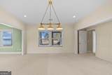 129 Millpond Trace - Photo 39