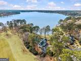 129 Millpond Trace - Photo 4