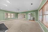 129 Millpond Trace - Photo 40