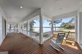 129 Millpond Trace - Photo 41