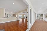 129 Millpond Trace - Photo 42