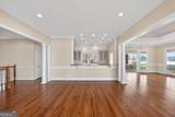 129 Millpond Trace - Photo 43