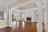 129 Millpond Trace - Photo 44