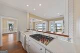 129 Millpond Trace - Photo 45