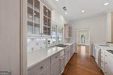 129 Millpond Trace - Photo 46