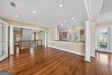 129 Millpond Trace - Photo 47