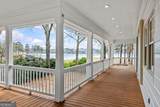 129 Millpond Trace - Photo 48
