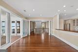 129 Millpond Trace - Photo 49