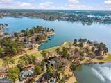129 Millpond Trace - Photo 5