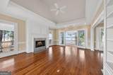 129 Millpond Trace - Photo 50