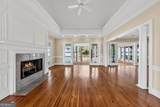 129 Millpond Trace - Photo 51