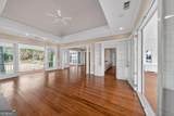 129 Millpond Trace - Photo 52