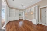 129 Millpond Trace - Photo 53