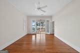129 Millpond Trace - Photo 54