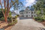 129 Millpond Trace - Photo 55