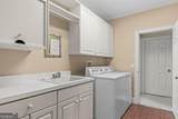 129 Millpond Trace - Photo 56
