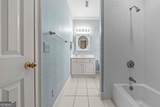 129 Millpond Trace - Photo 58