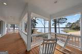 129 Millpond Trace - Photo 60