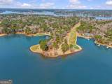 129 Millpond Trace - Photo 7
