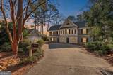 129 Millpond Trace - Photo 8