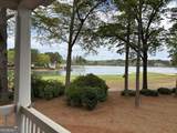129 Millpond Trace - Photo 9