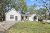73 Woodland Trace - Photo 1