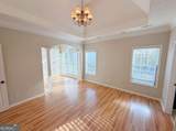 65 Terrace Park - Photo 10
