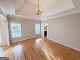 65 Terrace Park - Photo 11