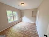 65 Terrace Park - Photo 12