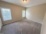65 Terrace Park - Photo 13