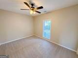 65 Terrace Park - Photo 14