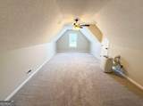 65 Terrace Park - Photo 15