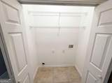 65 Terrace Park - Photo 16