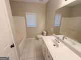 65 Terrace Park - Photo 17