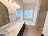 65 Terrace Park - Photo 18