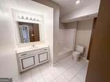 65 Terrace Park - Photo 20