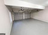 65 Terrace Park - Photo 21