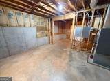 65 Terrace Park - Photo 22