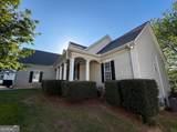 65 Terrace Park - Photo 23