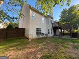 65 Terrace Park - Photo 24