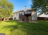65 Terrace Park - Photo 25